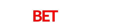 Bet277